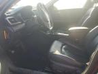 2016 Kia Optima Ex for Sale in Ellenwood, GA - Front End