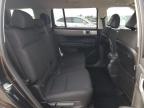 2024 Hyundai Santa Fe Se for Sale in Houston, TX - Front End