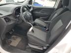 2021 Ram Promaster City Slt en Venta en Bridgeton, MO - Front End
