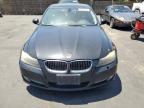 2010 Bmw 335 D for Sale in San Martin, CA - Minor Dent/Scratches