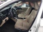 2017 Honda Accord Lx for Sale in New Britain, CT - Rear End