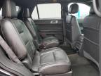 Hampton, VA에서 판매 중인 2014 Ford Explorer Sport - Front End