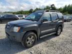 2008 Nissan Xterra Off Road на продаже в Memphis, TN - Rear End