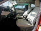 2022 FORD MUSTANG MACH-E PREMIUM   for sale at Copart TX - EL PASO