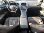 2013 Lincoln Mkz  zu verkaufen in Pekin, IL - Front End