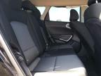 2023 Kia Soul Lx for Sale in Longview, TX - Front End