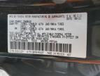 2021 Toyota Tacoma Double Cab   იყიდება Portland-ში, OR - Side