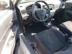 2010 Hyundai Accent Se for Sale in London, ON - Mechanical