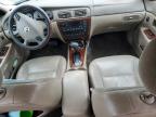 2003 Mercury Sable Ls Premium en Venta en Moraine, OH - All Over