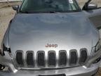 2016 Jeep Cherokee Latitude for Sale in Memphis, TN - Front End