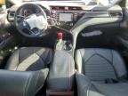 2020 Toyota Camry Se for Sale in Las Vegas, NV - Front End