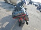 2020 Harley-Davidson Flhtk  for Sale in Colton, CA - Front End