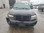 2004 Chevrolet Trailblazer Ls იყიდება Rogersville-ში, MO - Water/Flood