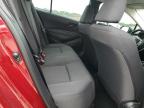 2025 Toyota Corolla Le en Venta en Tifton, GA - Front End
