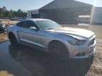 2015 Ford Mustang  for Sale in Greenwell Springs, LA - Front End