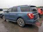 Glassboro, NJ에서 판매 중인 2020 Ford Expedition Xl - Front End