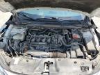 2016 Honda Civic Touring იყიდება Bridgeton-ში, MO - Front End