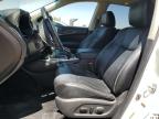2016 Infiniti Qx60  للبيع في Albuquerque، NM - Front End