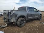 2013 Toyota Tundra Crewmax Limited for Sale in Chicago Heights, IL - Front End