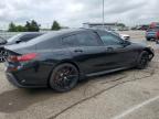 2022 Bmw M850Xi  for Sale in Moraine, OH - Mechanical