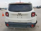 2018 Jeep Renegade Limited   на продаже в Grand Prairie, TX - Rollover