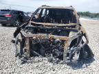 2016 Honda Pilot Touring for Sale in Memphis, TN - Burn