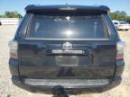 2015 Toyota 4Runner Sr5 for Sale in Eight Mile, AL - Front End