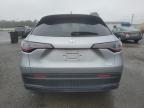 2025 Honda Hr-V Lx   продається в Shreveport, LA - Front End