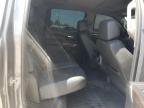 2021 Gmc Sierra K1500 Denali na sprzedaż w Wayland, MI - Side