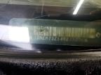 2004 Chevrolet Tahoe K1500 на продаже в Mocksville, NC - All Over