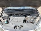 2007 HONDA ODYSSEY EX à vendre chez Copart AB - CALGARY