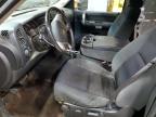 2009 Chevrolet Silverado K1500 Lt en Venta en Kincheloe, MI - Rear End