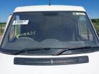 2005 MERCEDES BENZ SPRINTER 2 for sale at Copart WOLVERHAMPTON