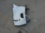 2010 Toyota Camry Base zu verkaufen in Wilmer, TX - Front End
