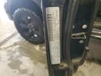2017 Ram 1500 St for Sale in Mcfarland, WI - All Over