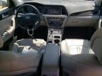 2015 Hyundai Sonata Sport на продаже в China Grove, NC - All Over
