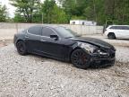 2014 Maserati Ghibli S na sprzedaż w Northfield, OH - Front End