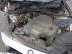 2013 BMW 320I SE for sale at Copart GLOUCESTER