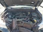 2015 Subaru Forester 2.5I Premium for Sale in York Haven, PA - Front End