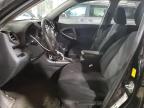 2010 Toyota Rav4 Sport for Sale in Eldridge, IA - Front End