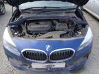 2019 BMW 218I SE AU for sale at Copart WOLVERHAMPTON