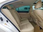2014 Lexus Es 350 for Sale in Houston, TX - Rear End