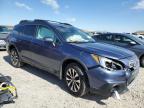 2017 Subaru Outback 3.6R Limited for Sale in Magna, UT - Front End