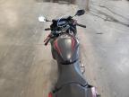 2020 Honda Cbr500 R للبيع في Avon، MN - Side
