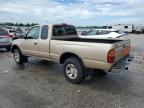 1999 Toyota Tacoma Xtracab for Sale in Bridgeton, MO - Side