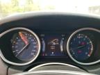 2014 Maserati Ghibli S na sprzedaż w Northfield, OH - Front End