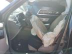 2010 Acura Mdx  for Sale in New Britain, CT - Biohazard/Chemical