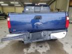 2008 Ford F250 Super Duty იყიდება Hampton-ში, VA - Rear End