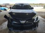 2017 Toyota Corolla L   en Venta en West Palm Beach, FL - Front End