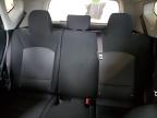 2020 KIA SOUL LX for sale at Copart AB - EDMONTON